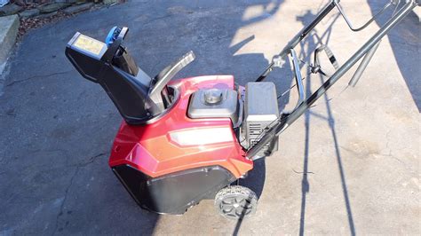 Toro power clear 721 r manual. Things To Know About Toro power clear 721 r manual. 